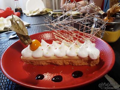 Capón by Jhosef Arias Capón by Jhosef Arias