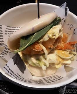 Capón by Jhosef Arias Capón by Jhosef Arias