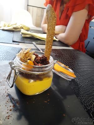 Capón by Jhosef Arias Capón by Jhosef Arias