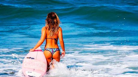 Hashtags más utilizados en Instagram ¡Utilizar correctamente los hashtags! #party fiesta festejo app aplicación instagram hashtags más utilizados