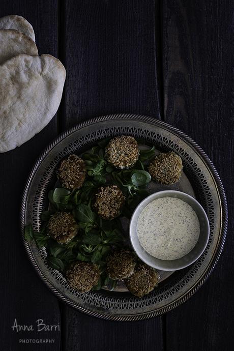 falafel-vegano1