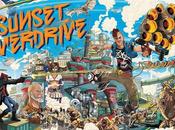 Sunset Overdrive nuevo Splinter Cell listados Amazon para 2019