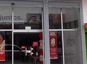 Bancompartir Armenia Teléfono Dirección