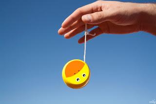 efecto rebote efecto rebote