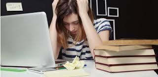 Cómo afrontar la ansiedad: ¿puede la alimentación marcar una diferencia?