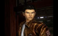 Shenmue y Shenmue II disponible el 21 de agosto y ya puede reservarse