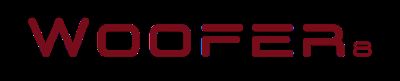 Si necesitas producción sonora de calidad para tu juego, Woofer 8 puede ser la solución. Hablamos con sus creadores