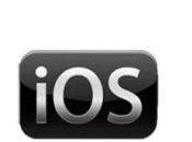 ¿Cambiarías Android Windows Mobile?