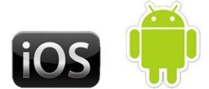 ¿Cambiarías Android o iOS por Windows 95 Mobile? ¿Cambiarías Android o iOS por Windows 95 Mobile?