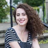 ¡Quiero ser una sirena salvaje y gobernar el mundo!