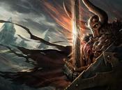 Resumen variado Warhammer Community