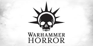 Resumen variado de Warhammer Community hoy