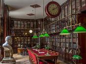 Libros recomendados para verano 2018