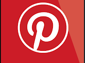 ¿Cómo usar Pinterest? Vídeos tutoriales