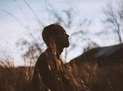 para sirve Mindfulness