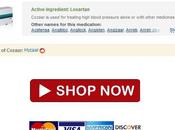 puedo comprar Cozaar receta Online Pharmacy