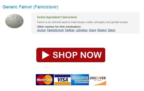 All Credit Cards Accepted prodej Famvir Fast Order Delivery