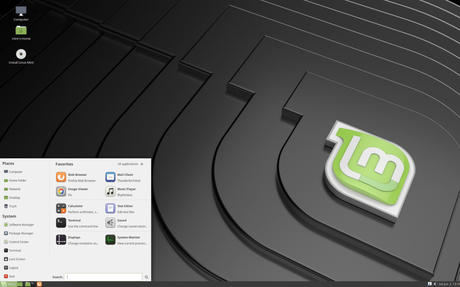 Linux Mint 19 ya está disponible para descarga