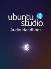 Ubuntu Studio publica una guía completa para la producción de audio en Linux