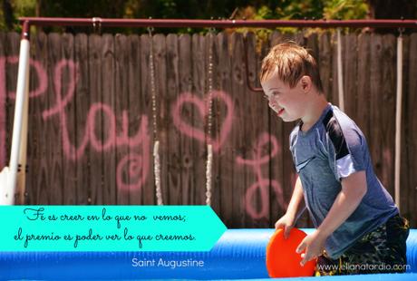 Cómo encontrar fé en los momentos difíciles. 7 Frases que acarician el alma.