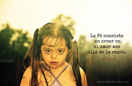 Cómo encontrar fé en los momentos difíciles. 7 Frases que acarician el alma. Cómo encontrar fé en los momentos difíciles. 7 Frases que acarician el alma.