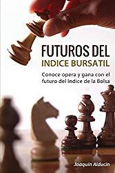 ¿CÓMO UTILIZAR LOS ÍNDICES BURSÁTILES EN LAS INVERSIONES? ¿CÓMO UTILIZAR LOS ÍNDICES BURSÁTILES EN LAS INVERSIONES?