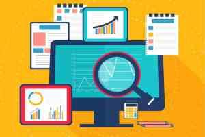 ¿CÓMO UTILIZAR LOS ÍNDICES BURSÁTILES EN LAS INVERSIONES? ¿CÓMO UTILIZAR LOS ÍNDICES BURSÁTILES EN LAS INVERSIONES?