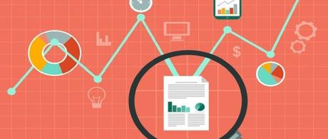 ¿CÓMO UTILIZAR LOS ÍNDICES BURSÁTILES EN LAS INVERSIONES?