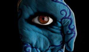 Dicen que este es el símbolo del zodíaco más sabio de todos ¿Estás de acuerdo? astrologia-tu zodiaco