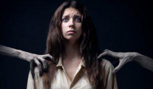 Descubre en qué se basan tus miedos de acuerdo a tu signo zodiacal signo zodiacal y el miedo