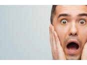 Dolores piernas dolor testicular: posibles razones