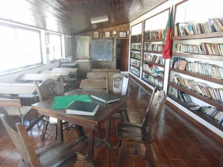 Escuela portugal casa chico ze algarve Escuela portugal casa chico ze algarve