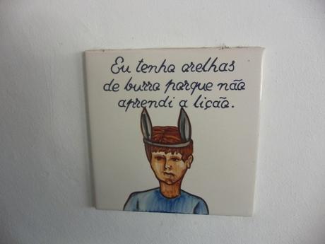 orejas de burro torpe algarve casa chico ze portugal orelhas burro orejas de burro torpe algarve casa chico ze portugal orelhas burro