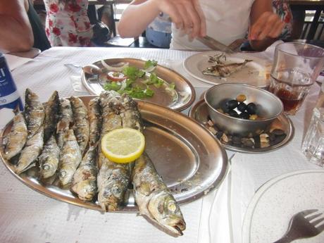 pescado portuges algarve restaurante casa chico ze pescado portuges algarve restaurante casa chico ze