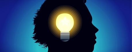 Transferencia de reacciones adquiridas