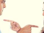 Transferencia psicoanalítica reacción