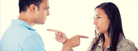 Otros tipos de transferencias