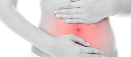 Enterogermina Efectividad enterogermina