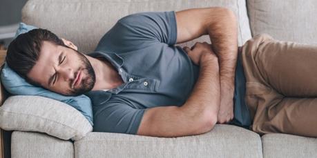 Enterogermina Como tomar enterogermina