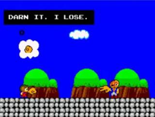 Alex Kidd in Miracle World, La primera aventura de la mascota primigenia de Sega Alex Kidd in Miracle World, La primera aventura de la mascota primigenia de Sega