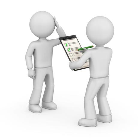 EGM, ENCUESTAS Y SONDEOS Y SUS DUDOSOS RESULTADOS Por mucho que cueste creerlo, las empresas dedicadas a estudios y sondeos basados en encuestas cuentan con la credibilidad de la mayoría, incluyendo políticos, periodistas e intelectuales, que se traga... EGM, ENCUESTAS Y SONDEOS Y SUS DUDOSOS RESULTADOS Por mucho que cueste creerlo, las empresas dedicadas a estudios y sondeos basados en encuestas cuentan con la credibilidad de la mayoría, incluyendo políticos, periodistas e intelectuales, que se traga...