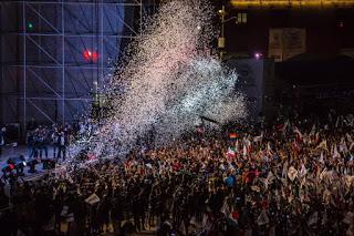 La rebelión de los mexicanos La rebelión de los mexicanos