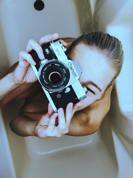 Solterazos: Solos Por Elección