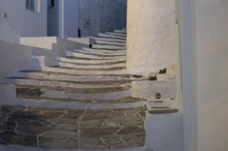 Canción dulce - Leila Slimani Canción dulce - Leila Slimani