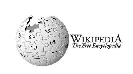 Wikipedia en peligro de desaparecer
