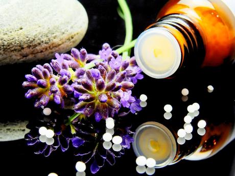 ¿Conocéis la homeopatía?