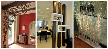  divisores-de-espacio-ideas-decorativas