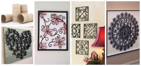  cuadros-decorativos-rollos-papel-higienico