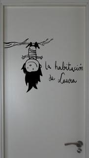 13 Hermosas ideas de cómo decorar puertas de forma espectacular