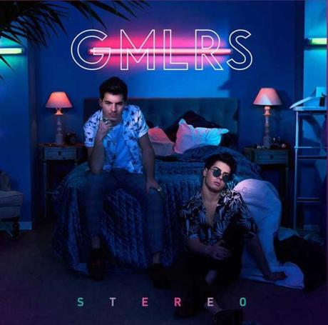 Gemeliers lidera las ventas de álbumes españolas con ‘Stereo’ Stereo